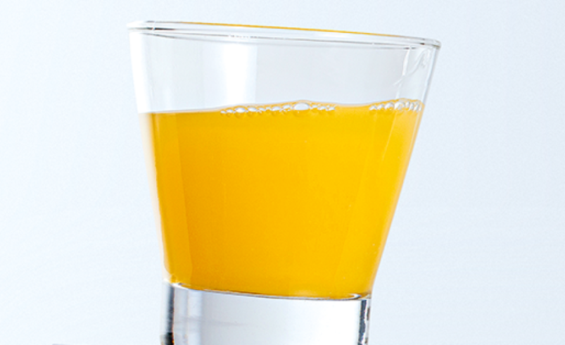 Suco 100% fruta: conheça 9 marcas que realmente entregam o que prometem